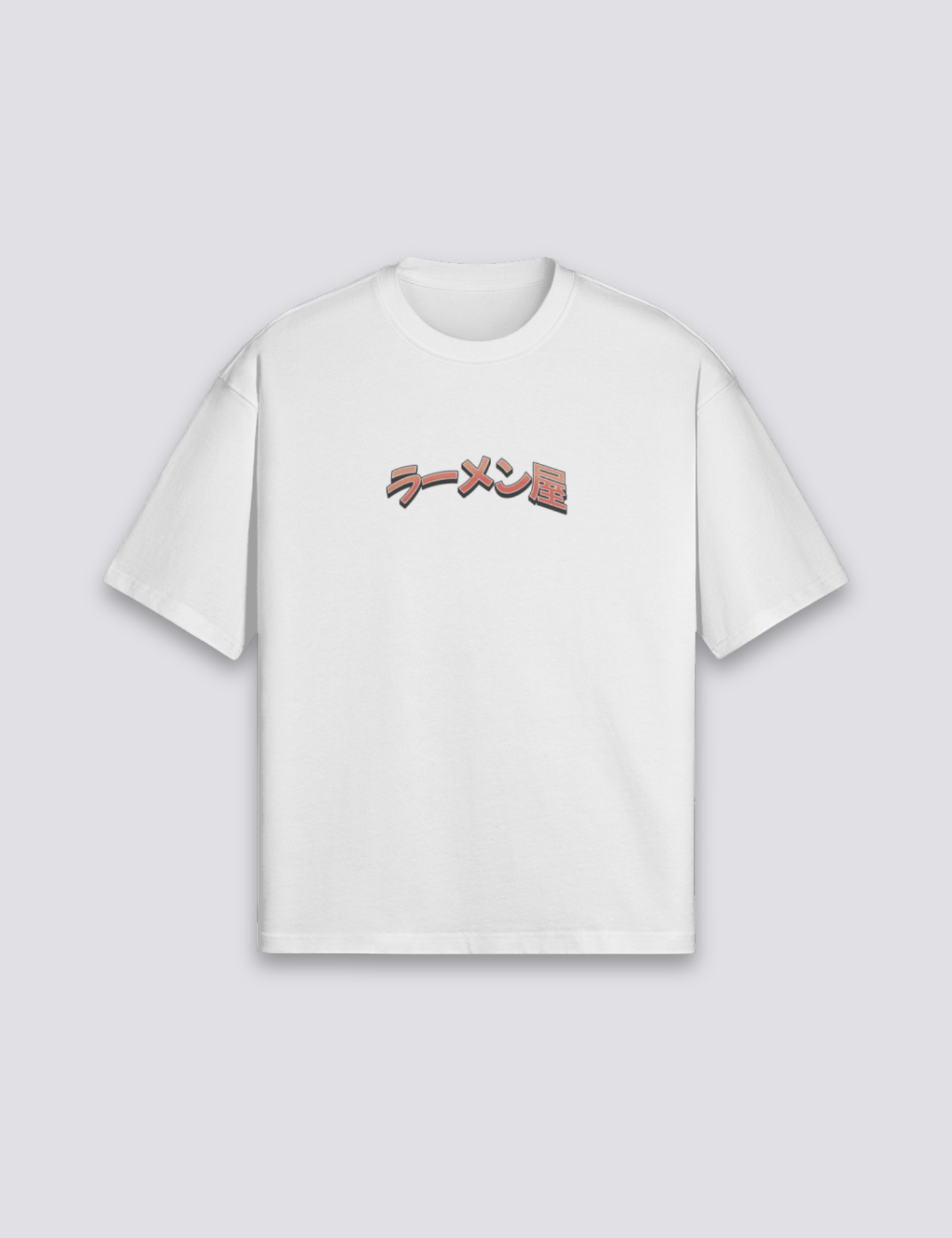 TEE_1440x1920px_1_96edaafa-6587-4821-85f8-8357cdebaed5.png