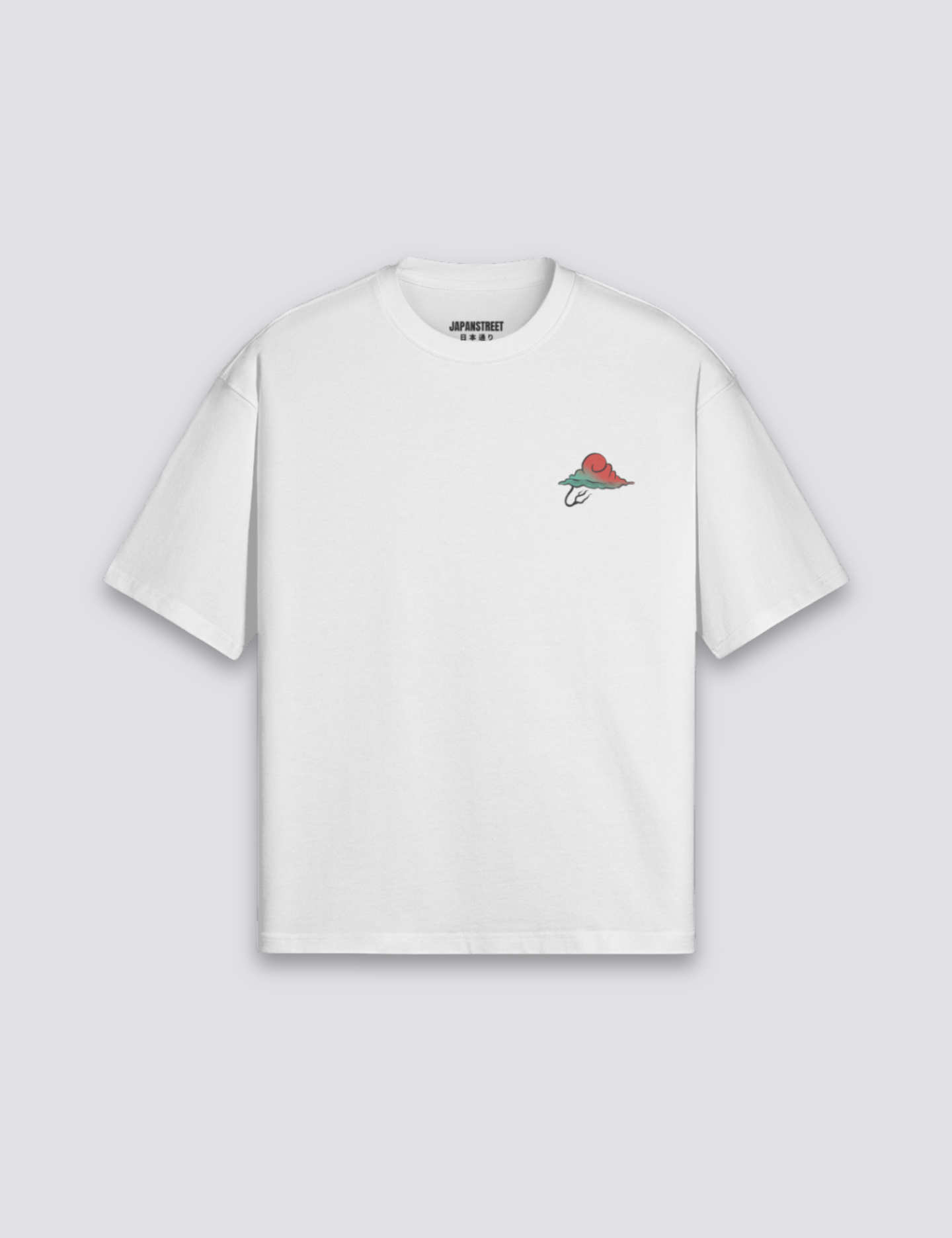 TEE_1440x1920px_1_9a974178-15a0-4f6f-b1d4-405896906ad9.png