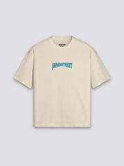 Retro Gaming T-Shirt - ゲーマー