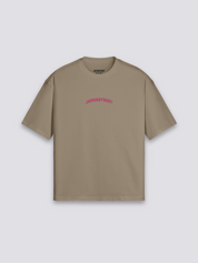 Octopus T-Shirt - オクトパス