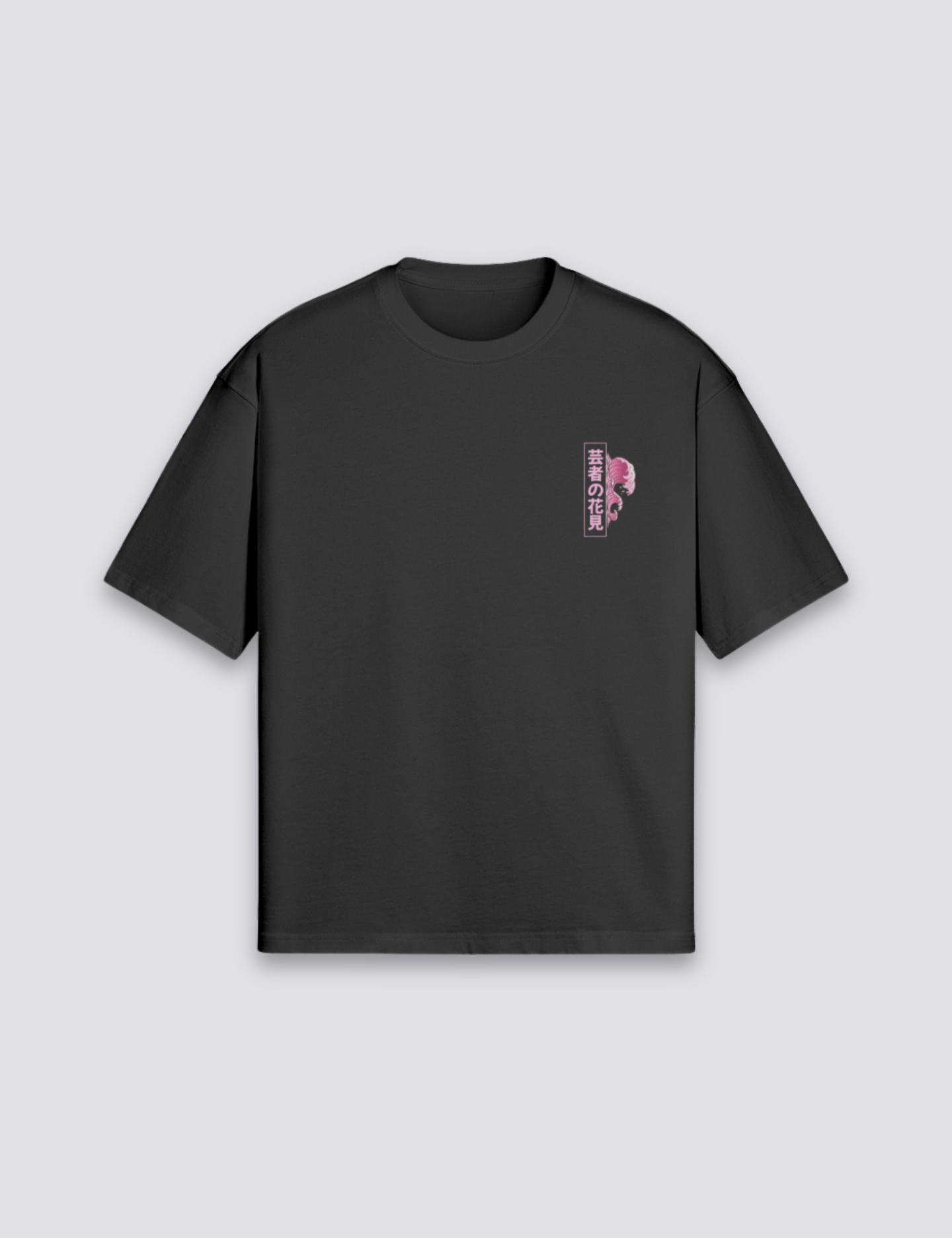 TEE_1440x1920px_1_f93da6d1-2b72-4910-a2ec-0050a576dfab.png