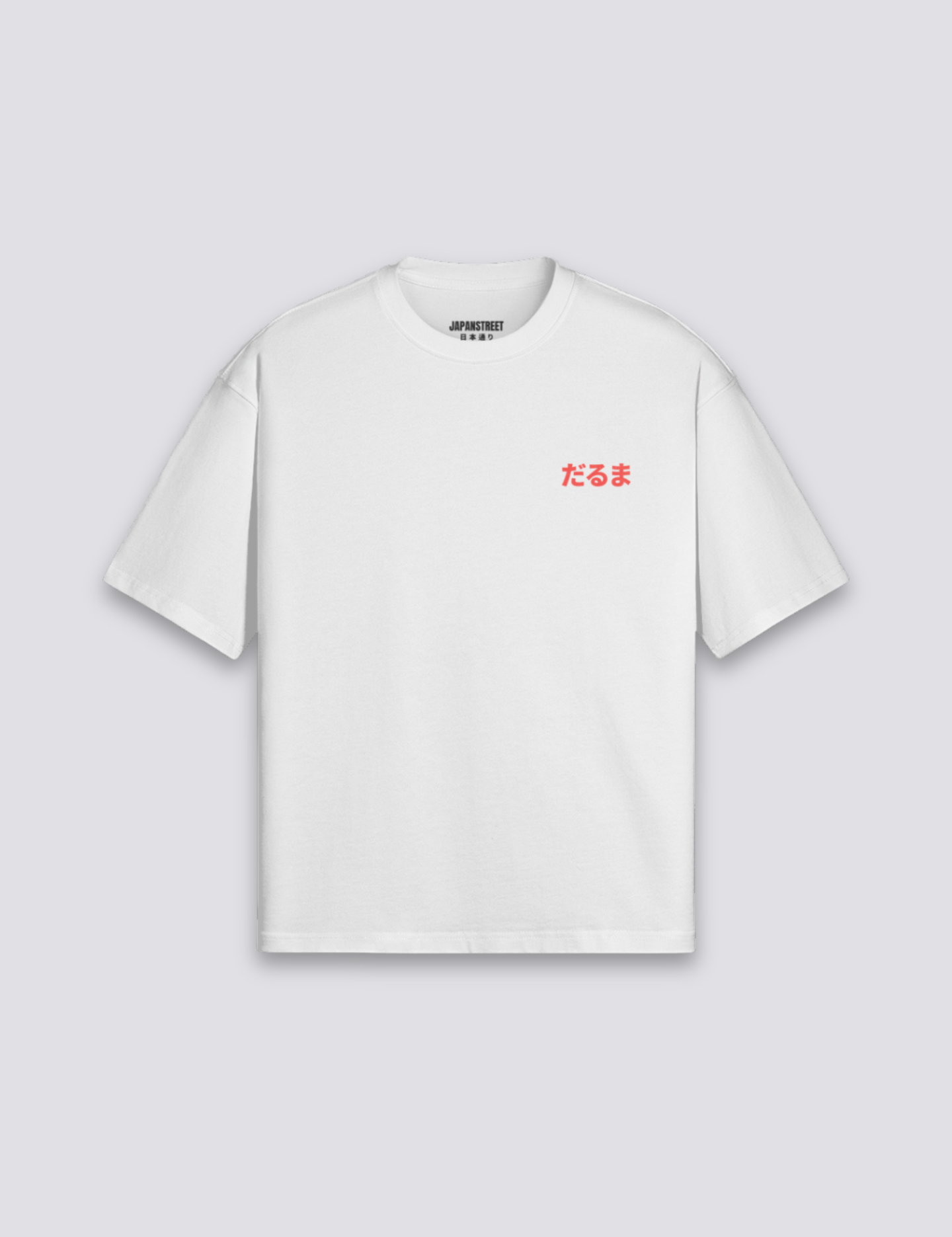 TEE_1440x1920px_2_4547f77b-0655-46c6-9c1b-e158edb87c6c.png