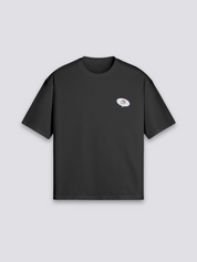 Sushi T-Shirt - サーモン寿司