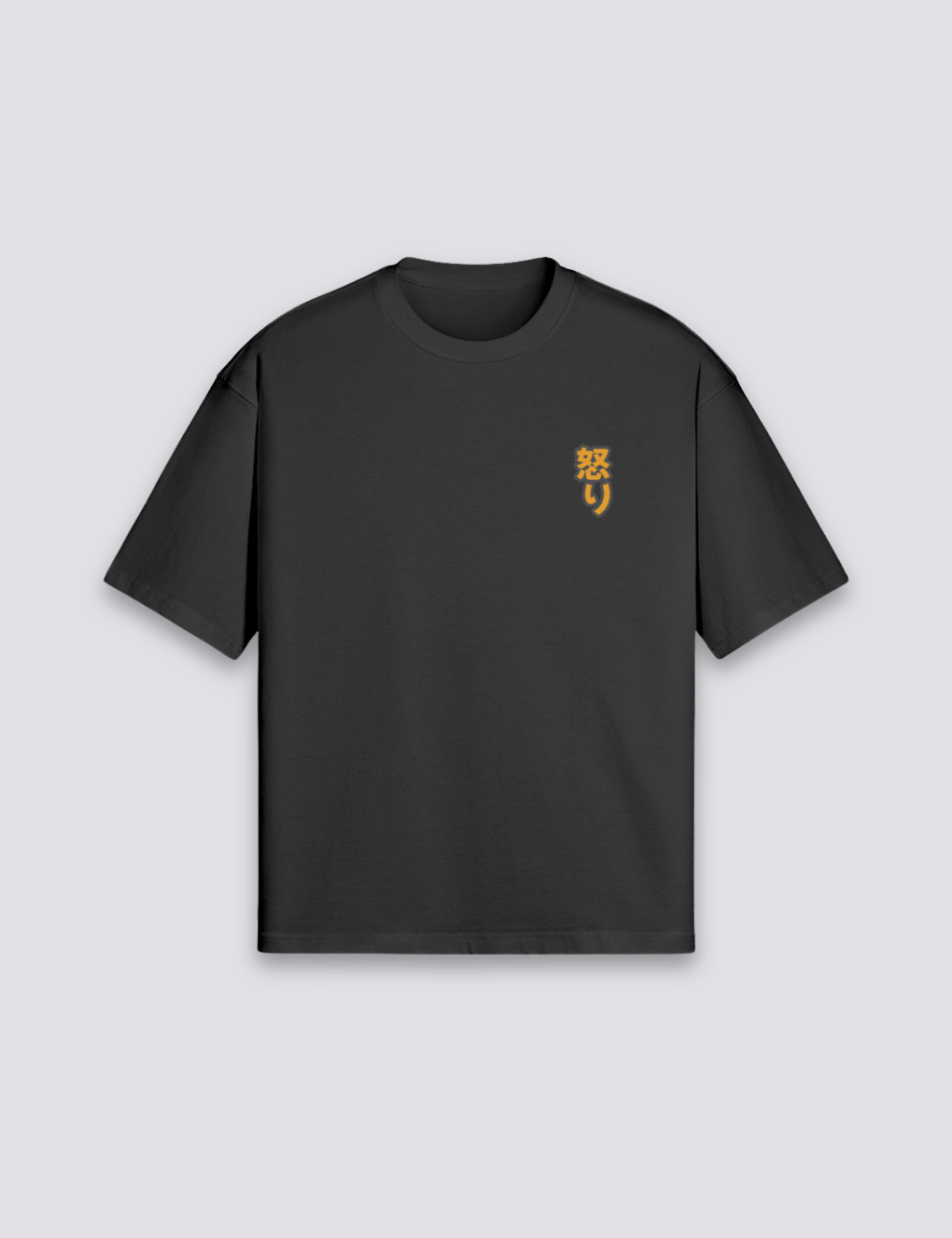 TEE_1440x1920px_2_61fd1896-9cc7-49c7-a306-4ca675e5d105.png