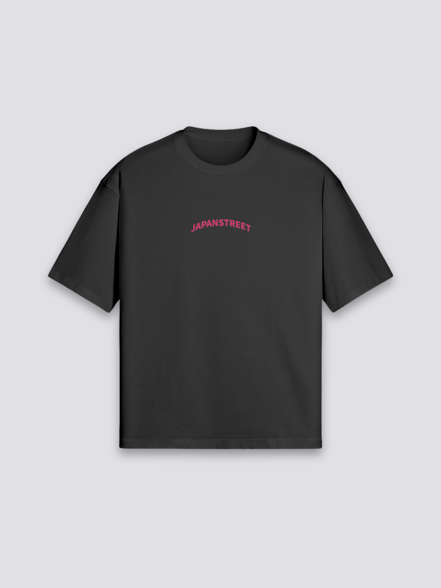 Octopus T-Shirt - オクトパス