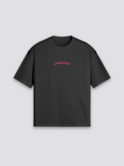 Octopus T-Shirt - オクトパス