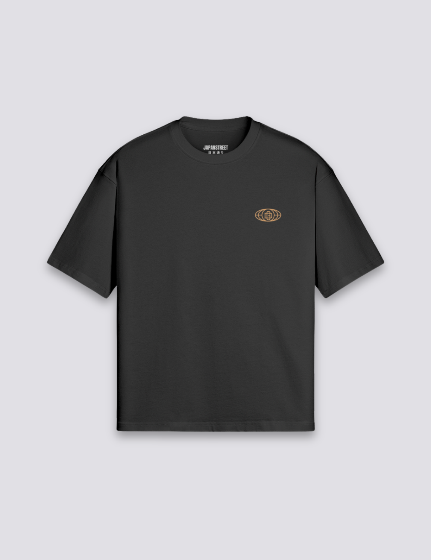 TEE_1440x1920px_2_b20b5e5e-a9f4-40be-8e6a-4f0d7353a228.png