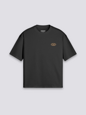 Japanese Dragon T-Shirt - ドラゴン