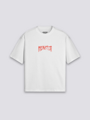 Japanese Food Truck T-Shirt - たべもの