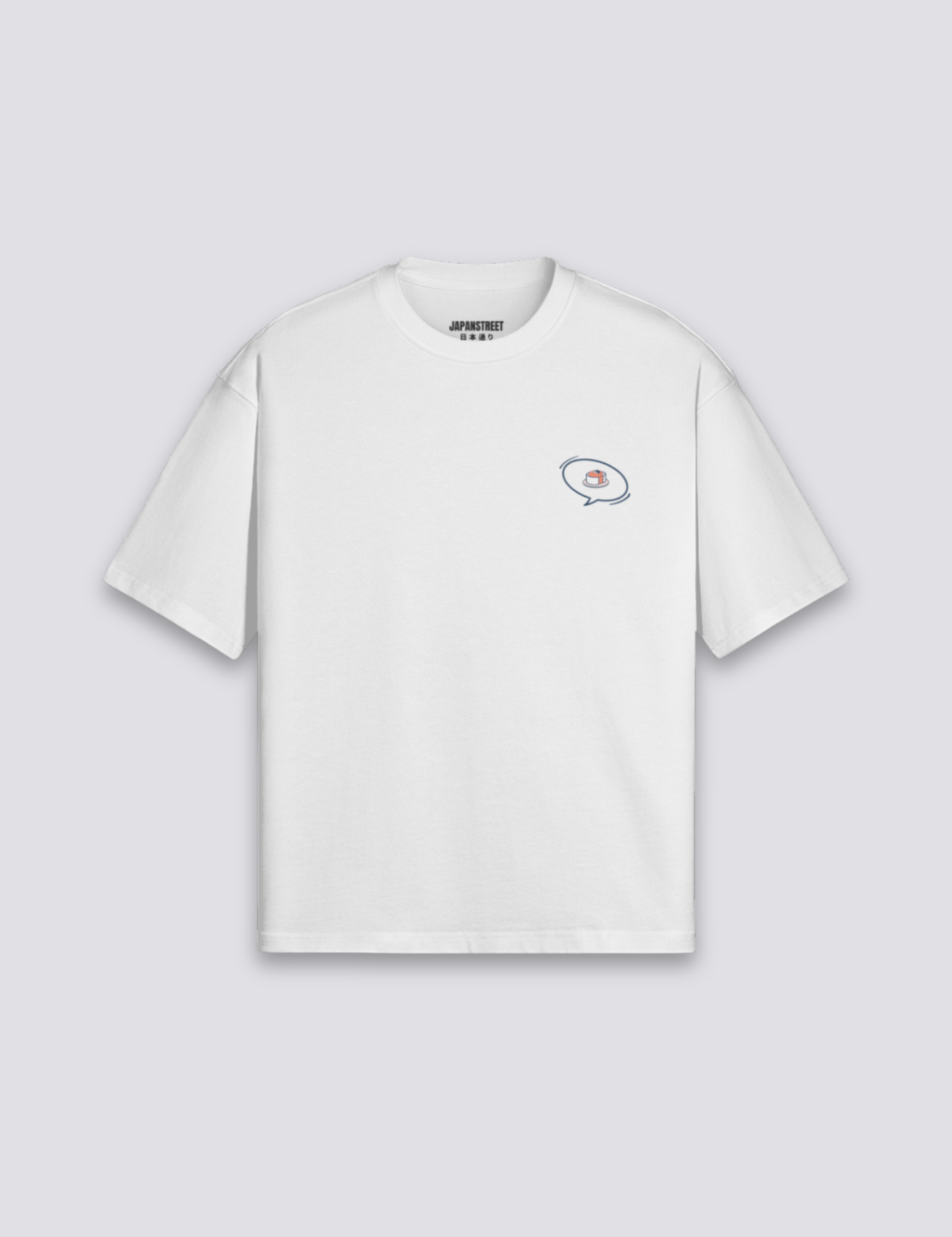 TEE_1440x1920px_2e1b4b3f-b065-4be0-a7cf-0f67c07a8fe6.png