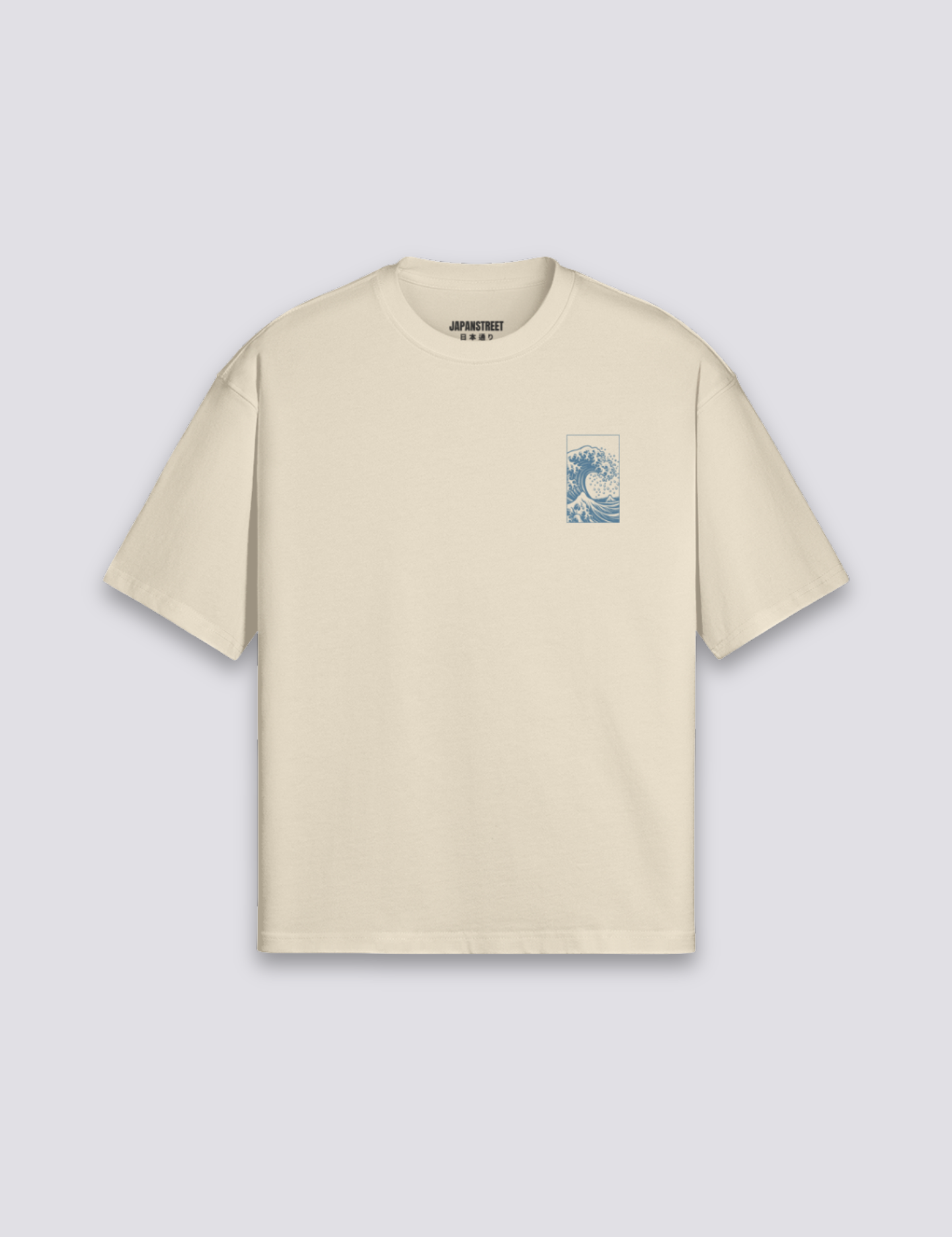 TEE_1440x1920px_3_8d1751f9-83b4-4a64-b7f2-0c655b1bfc23.png