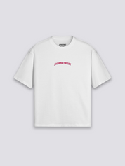 Octopus T-Shirt - オクトパス