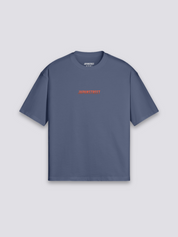 Japanese Inspired T-Shirt - サイボーグ