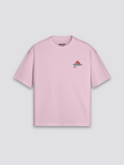 Retro Japanese T-Shirt - レトロ