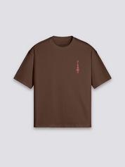 Japanese Ramen T-Shirt - ラーメン