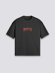 Japanese Food Truck T-Shirt - たべもの