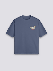 Osaka T-Shirt - 大阪市
