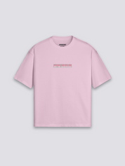 Japanese Car T-Shirt - きょうと
