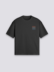 Kabuki T-Shirt - かぶき