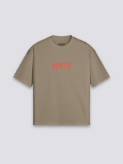 Japanese Food Truck T-Shirt - たべもの