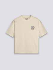 Cyberpunk T-Shirt - サイバーパンク