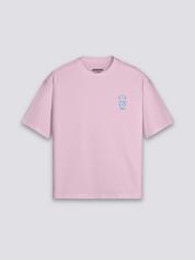 Ramen Life T-Shirt - ラーメン