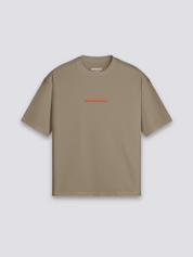 Japanese Inspired T-Shirt - サイボーグ