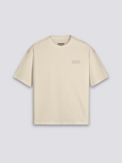 Japanese Style T-Shirt - ゴースト