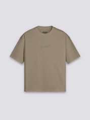 Anime T-Shirt - アニメ