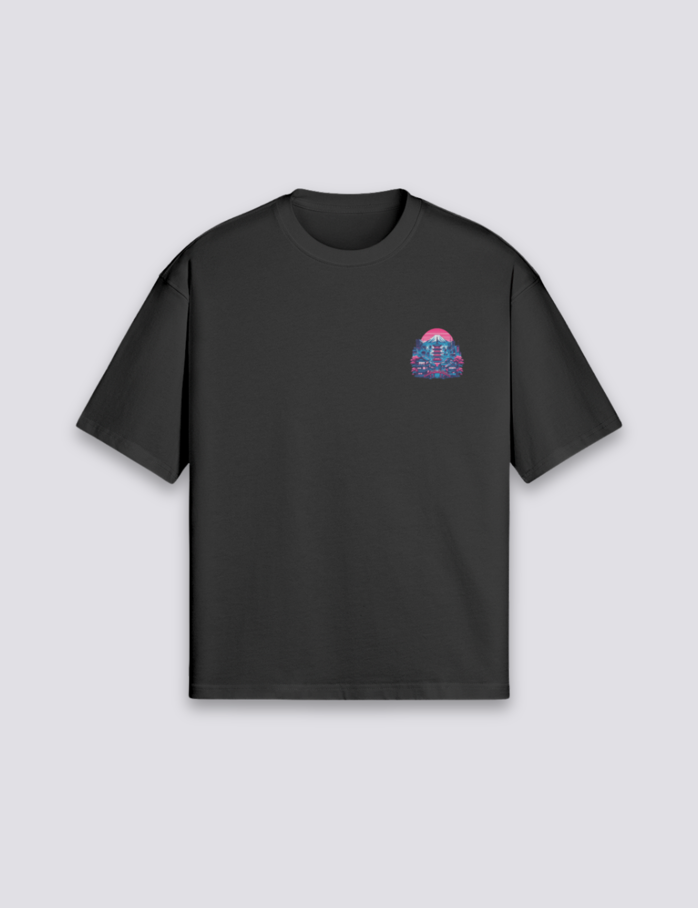 TEE_1440x1920px_4_e82d0789-e3d0-4de7-8bdb-fb3b9d4257a9.png
