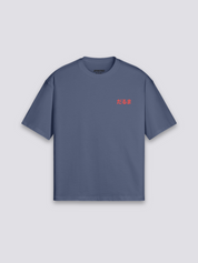 Daruma T-Shirt - だるま