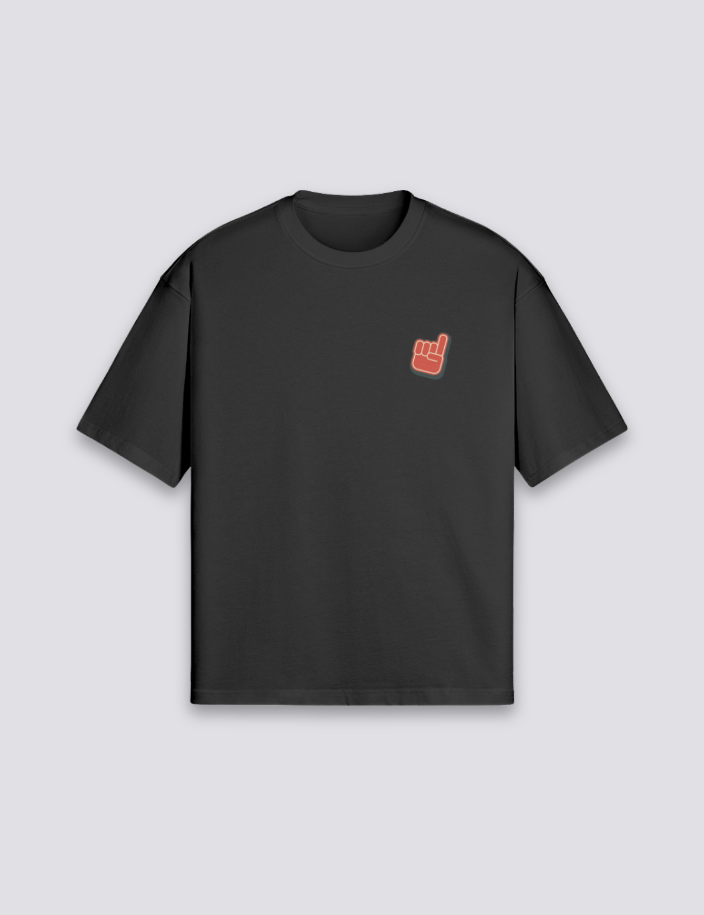 TEE_1440x1920px_5.png