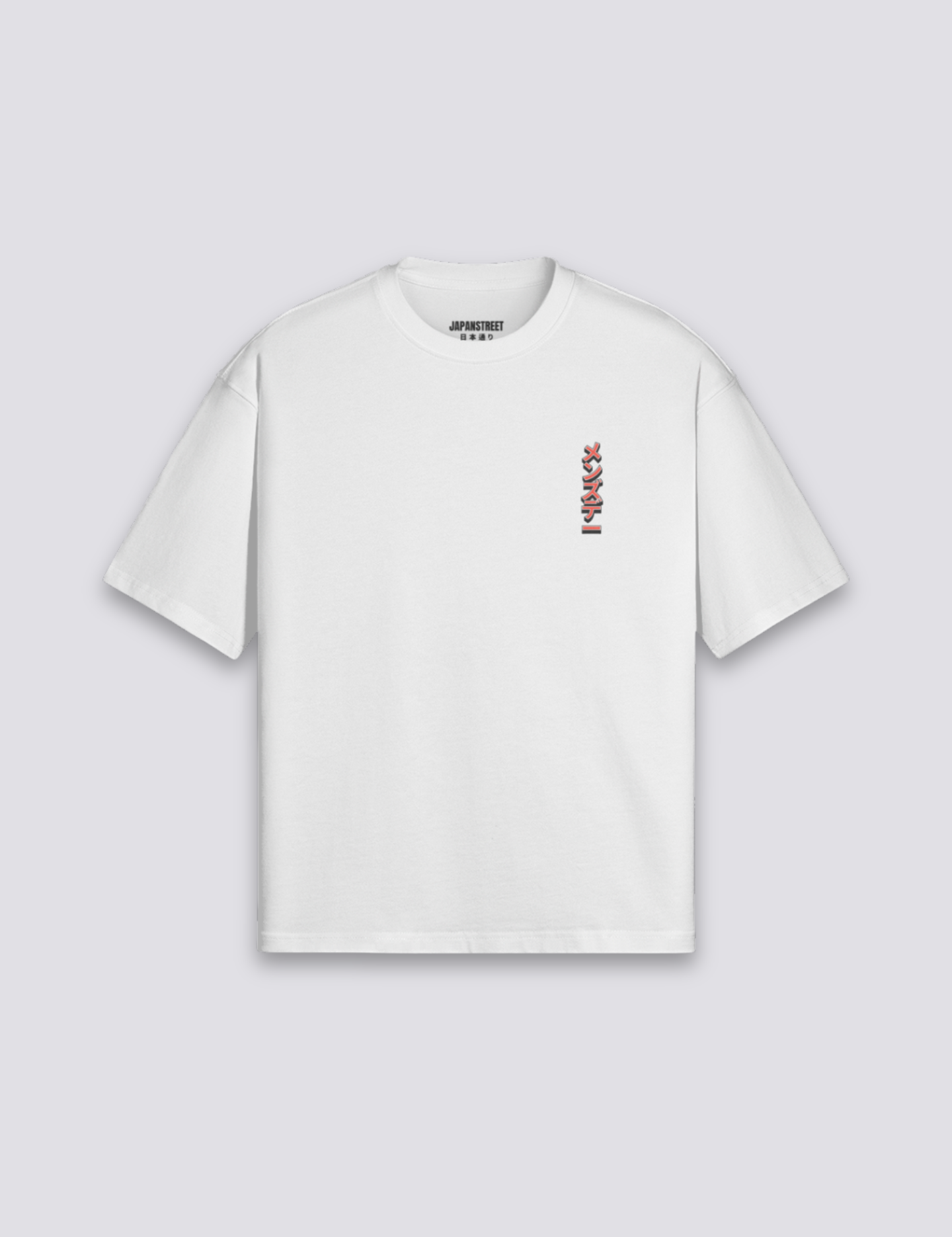 TEE_1440x1920px_52d7f3de-f942-4c7c-a57f-f213dec44605.png