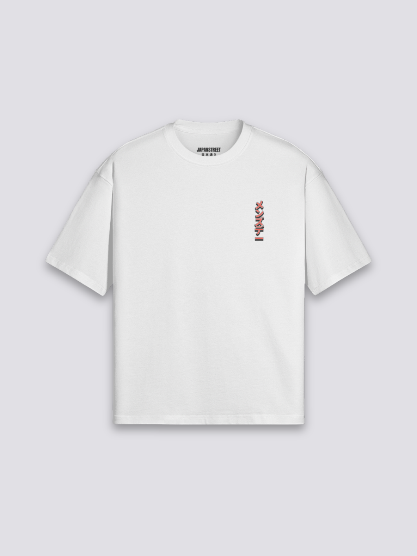 Hunter x Hunter T-Shirt - メンズデー