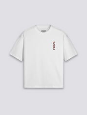 Hunter x Hunter T-Shirt - メンズデー