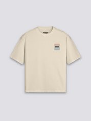 Kabuki T-Shirt - かぶき