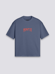 Japanese Food Truck T-Shirt - たべもの