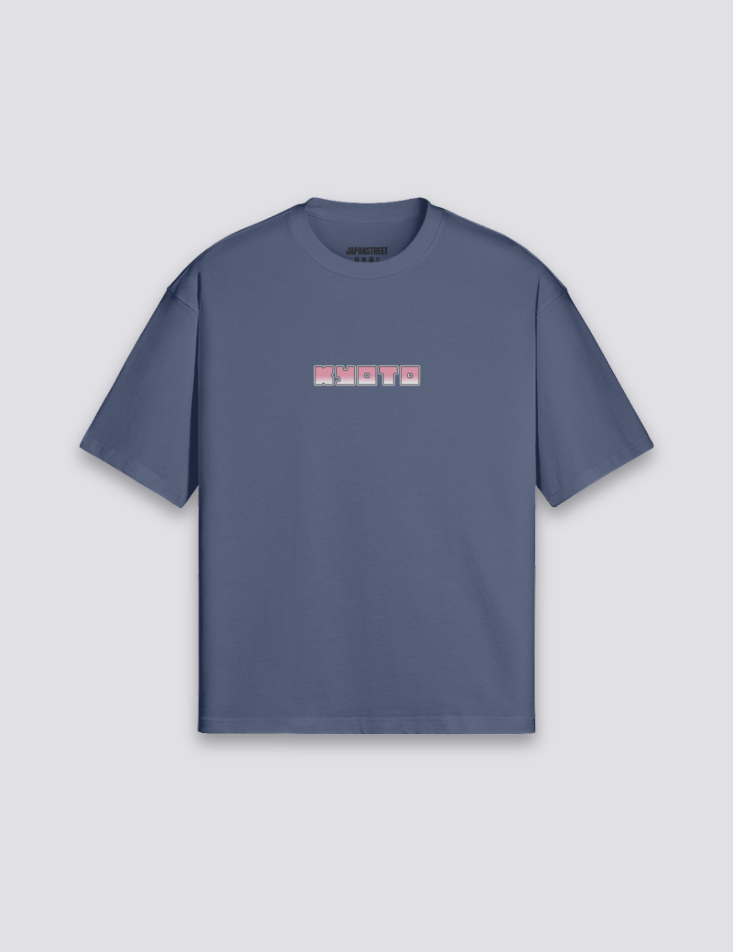 TEE_1440x1920px_6_49b9c422-e130-403a-ad60-c2892d4fdff1.png