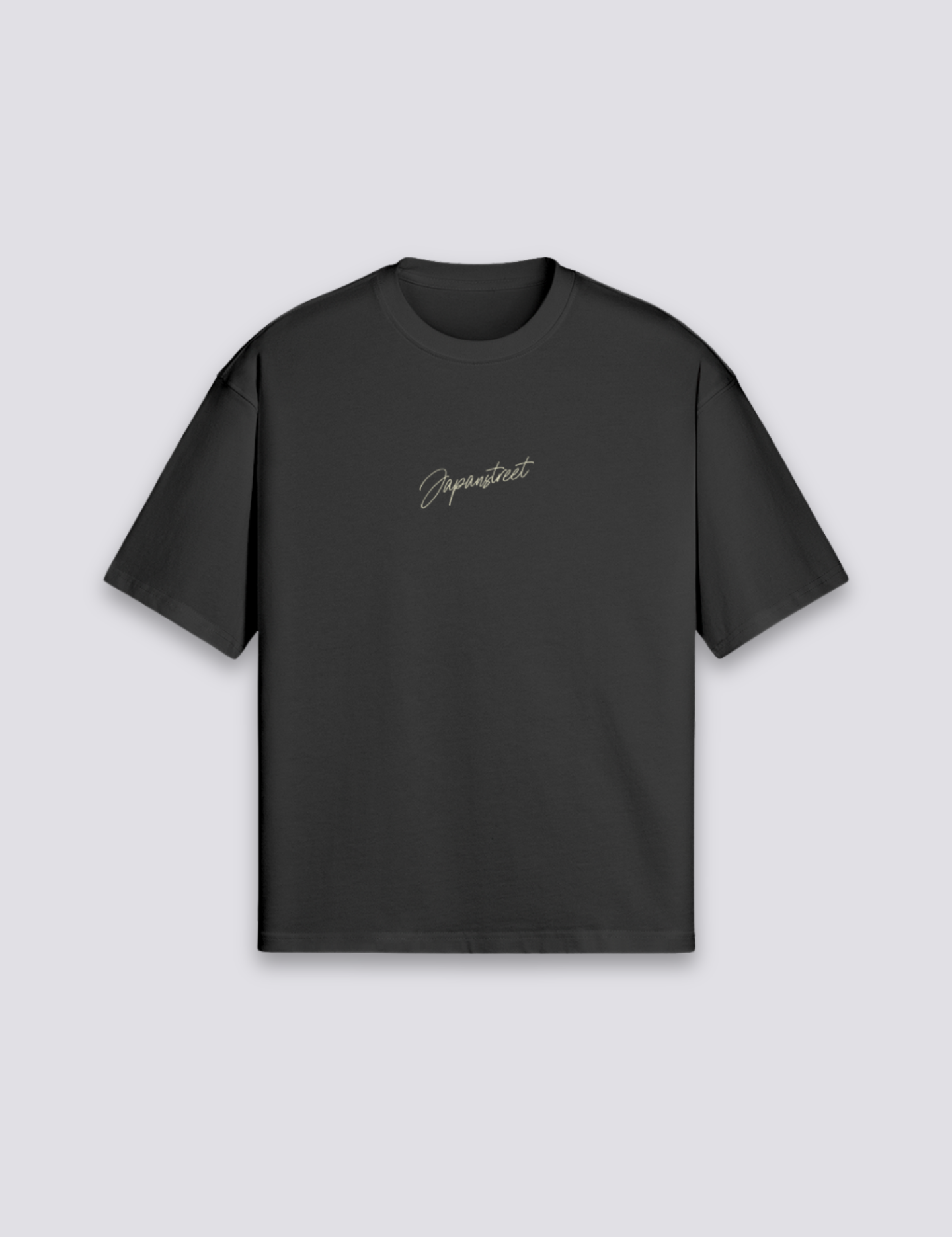TEE_1440x1920px_6_5686c5d7-ef79-415b-8490-fa26caedc1b1.png