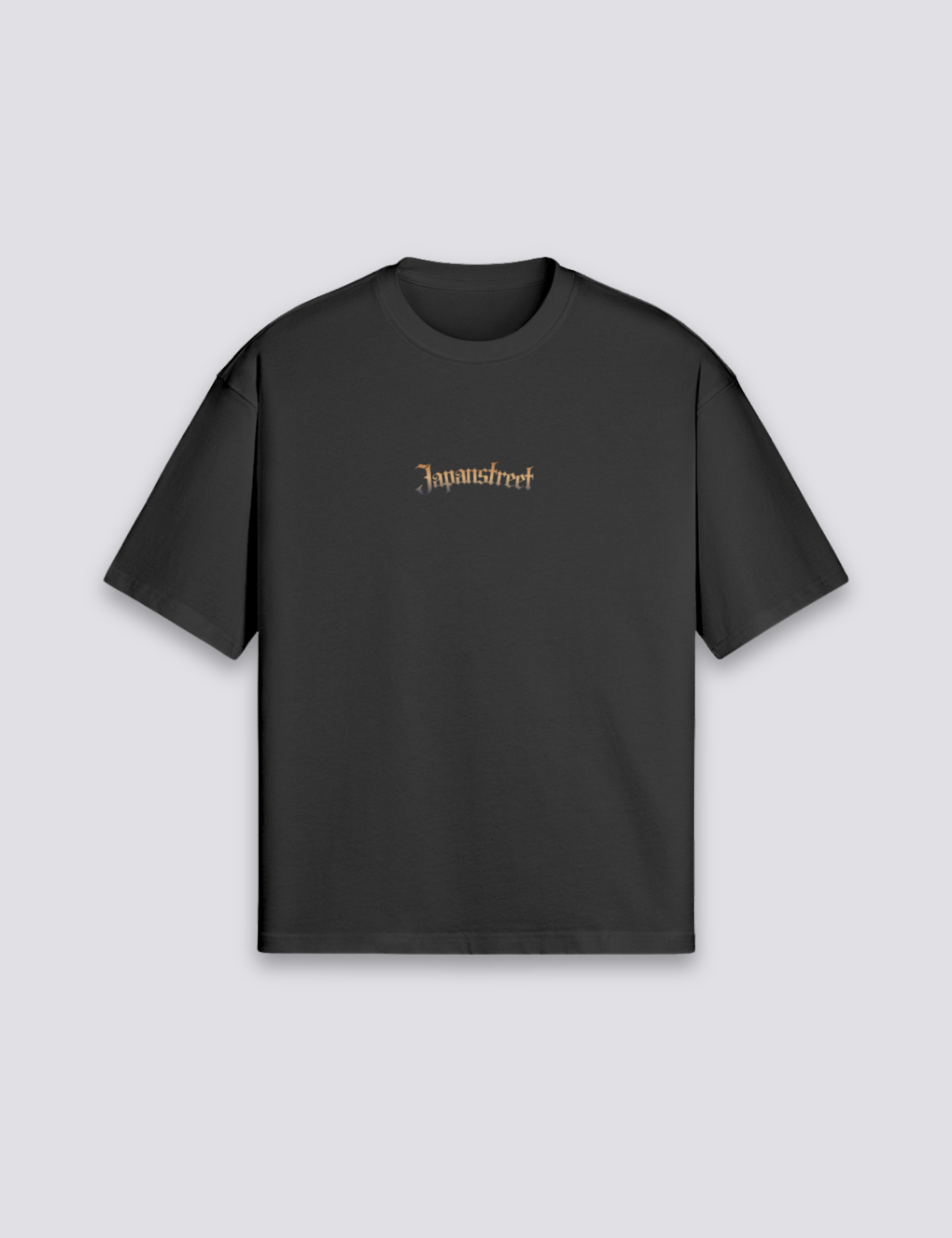 TEE_1440x1920px_6_f95dfb6e-b2a8-43d2-96dc-3c31471fa476.png