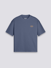 Japanese Dragon T-Shirt - ドラゴン