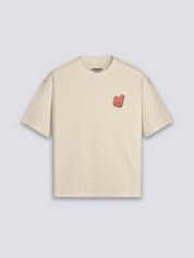 Ramen T-Shirt - ラーメン