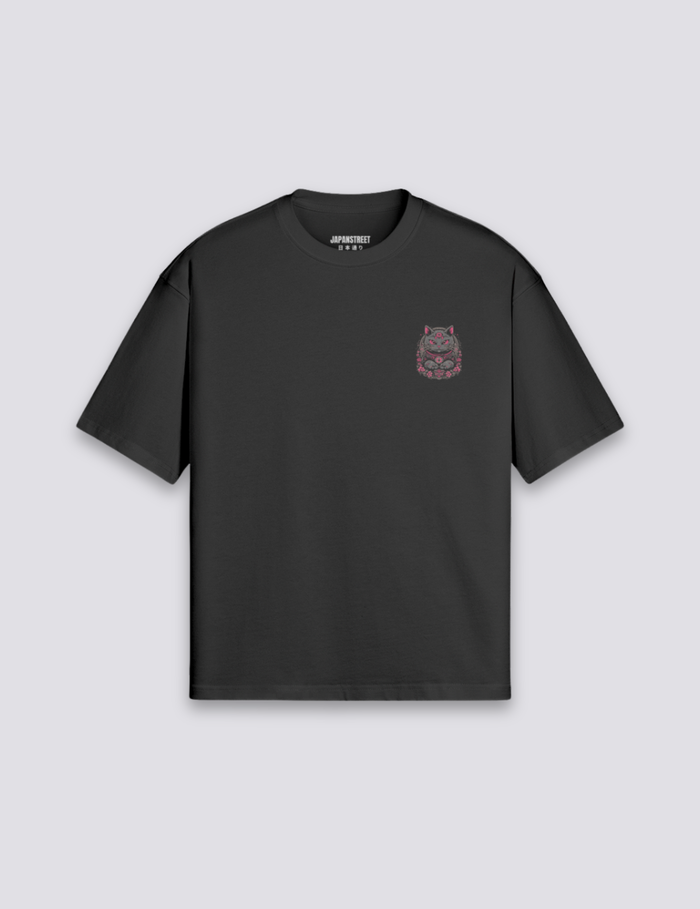 TEE_1440x1920px_7_0eb135ec-eeaa-437f-bb2a-8105af7bc33a.png