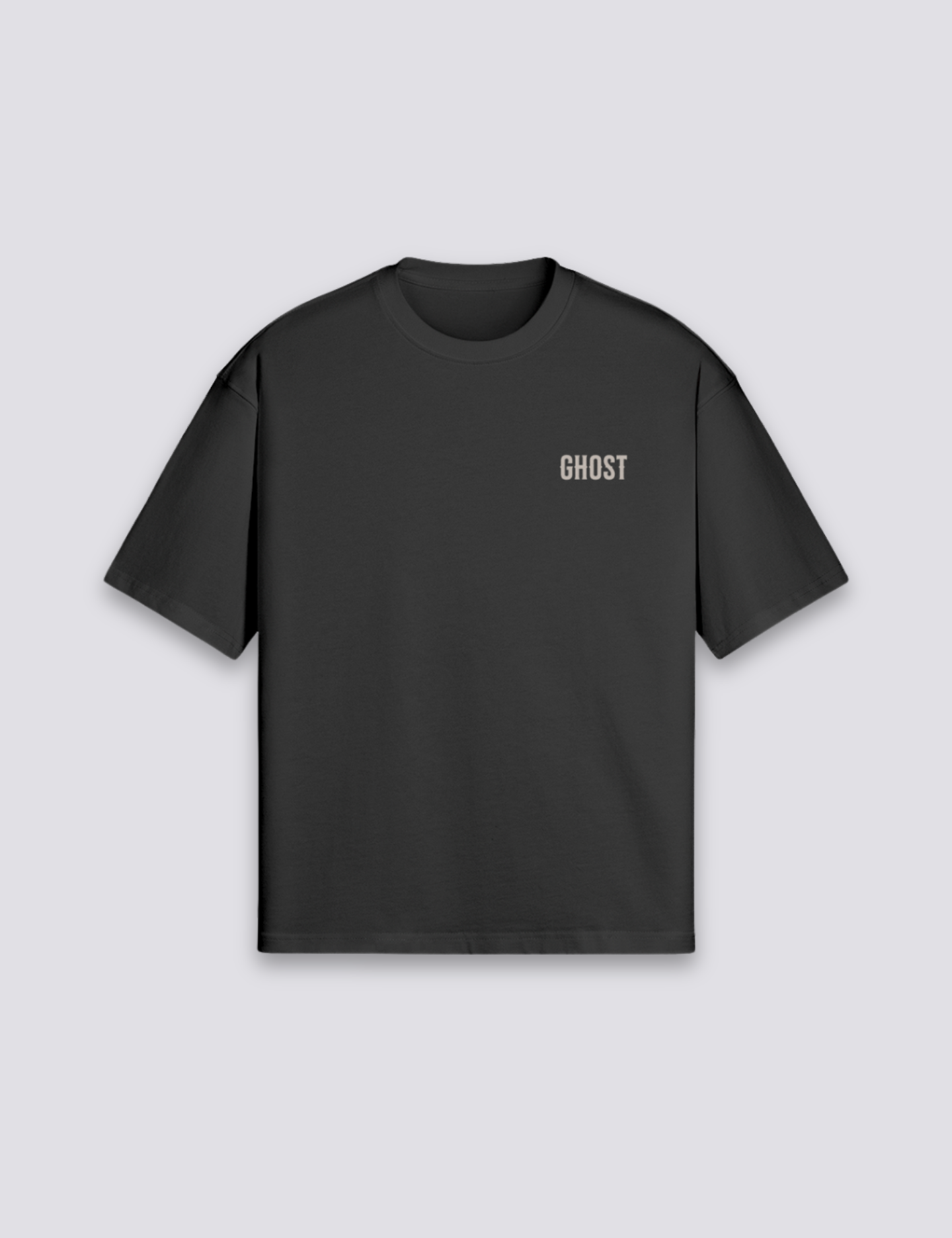 TEE_1440x1920px_7_4a63c72e-145b-4669-83d3-57c3855f2ed7.png