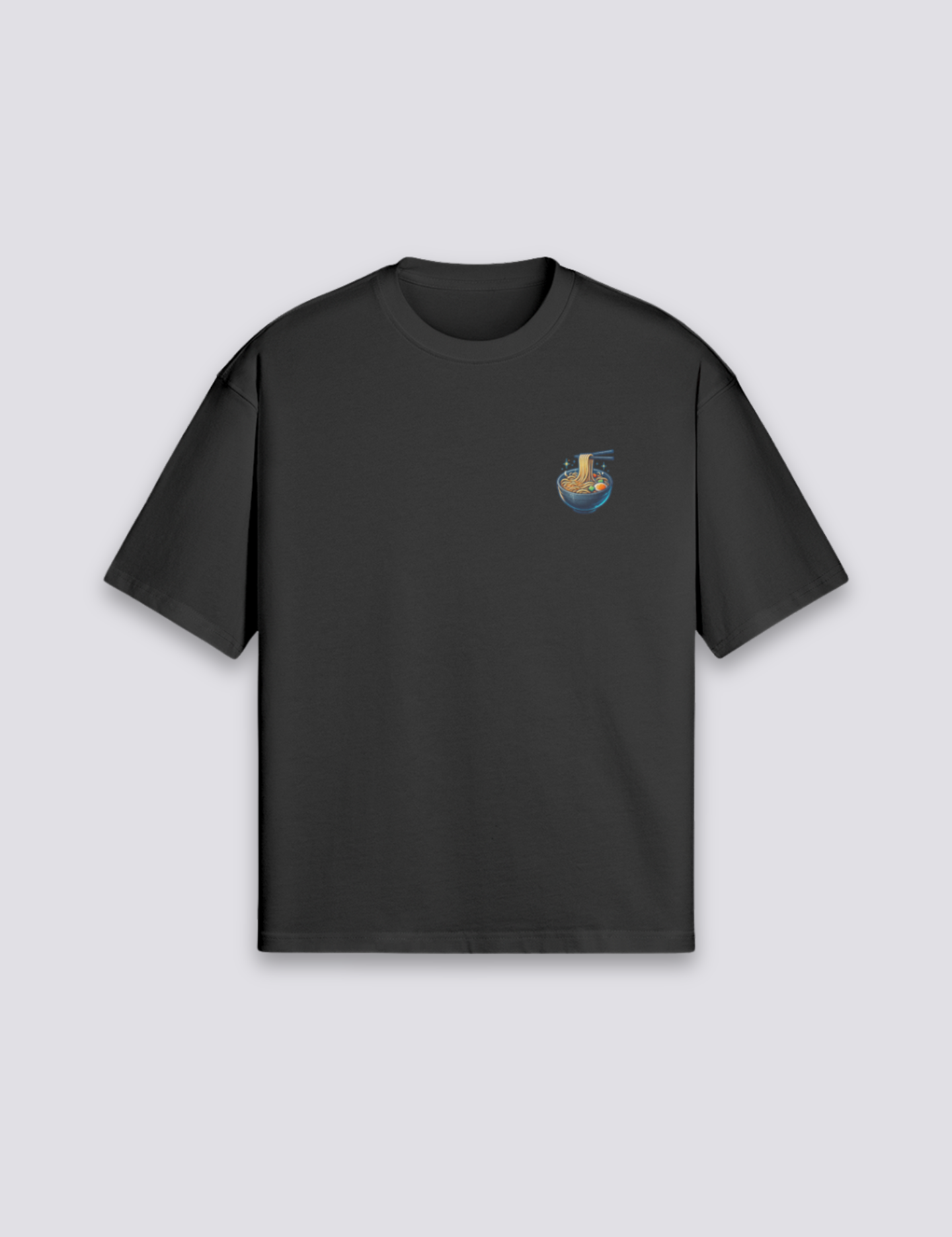 TEE_1440x1920px_7_f039a770-b464-43d4-8c04-d4c00bbd5415.png