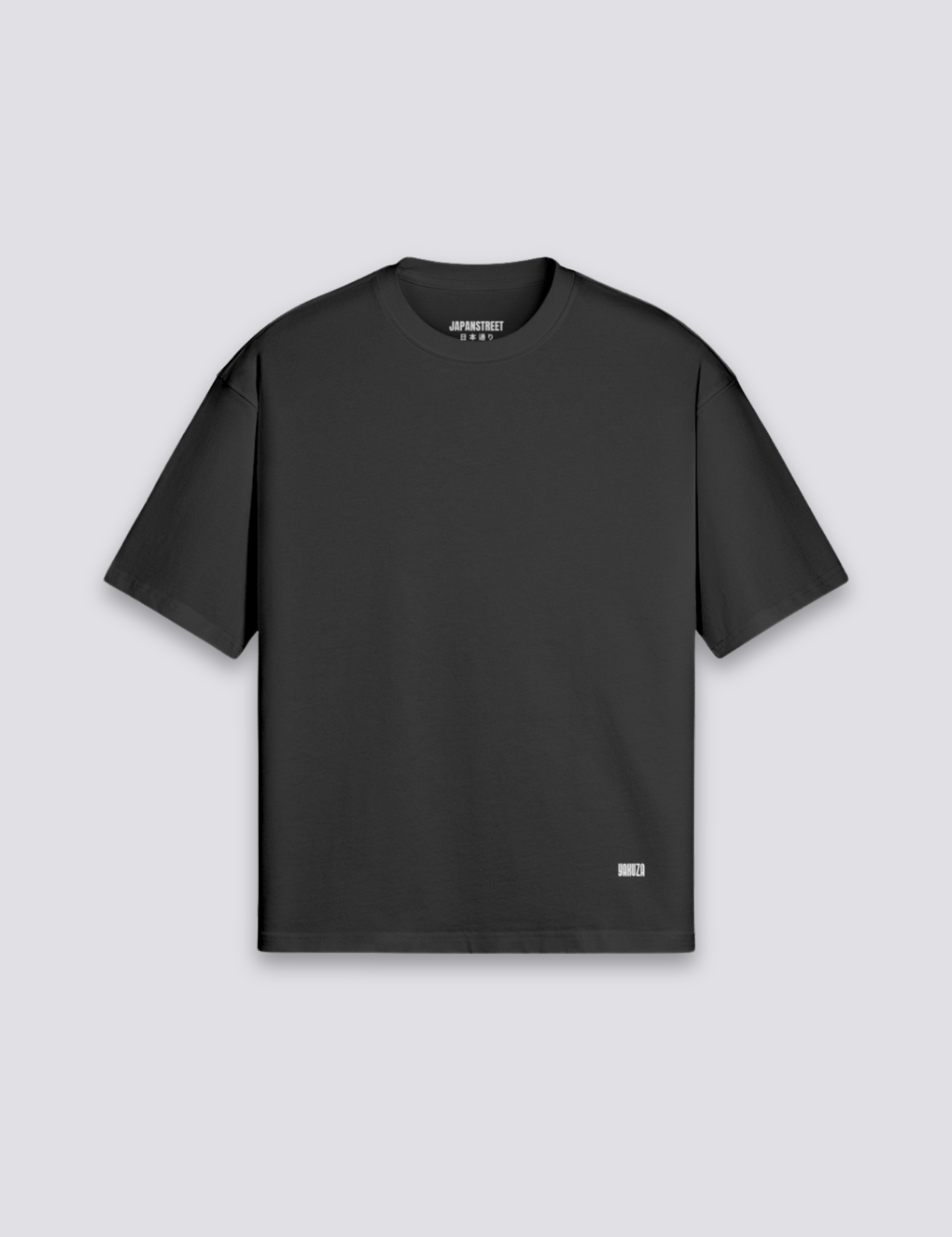 TEE_1440x1920px_9ee806fc-5532-4777-b7fe-e8944447bf5b.png