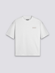 Japanese Style T-Shirt - ゴースト