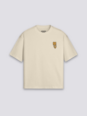 Japanese Kanji T-Shirt - からもじ