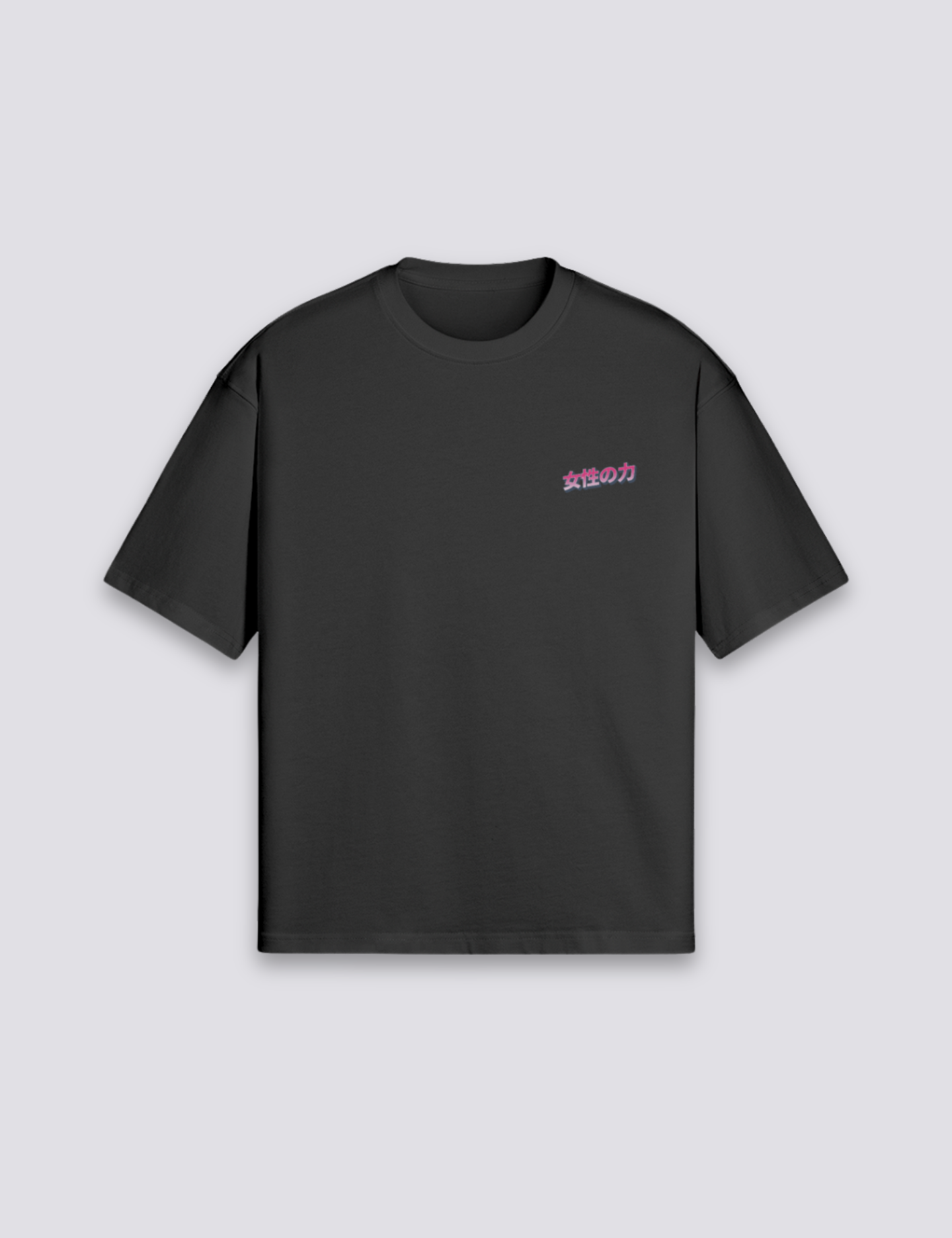 TEE_1440x1920px_bc1b3d28-cd1b-4694-b9ee-fe876c6f1087.png