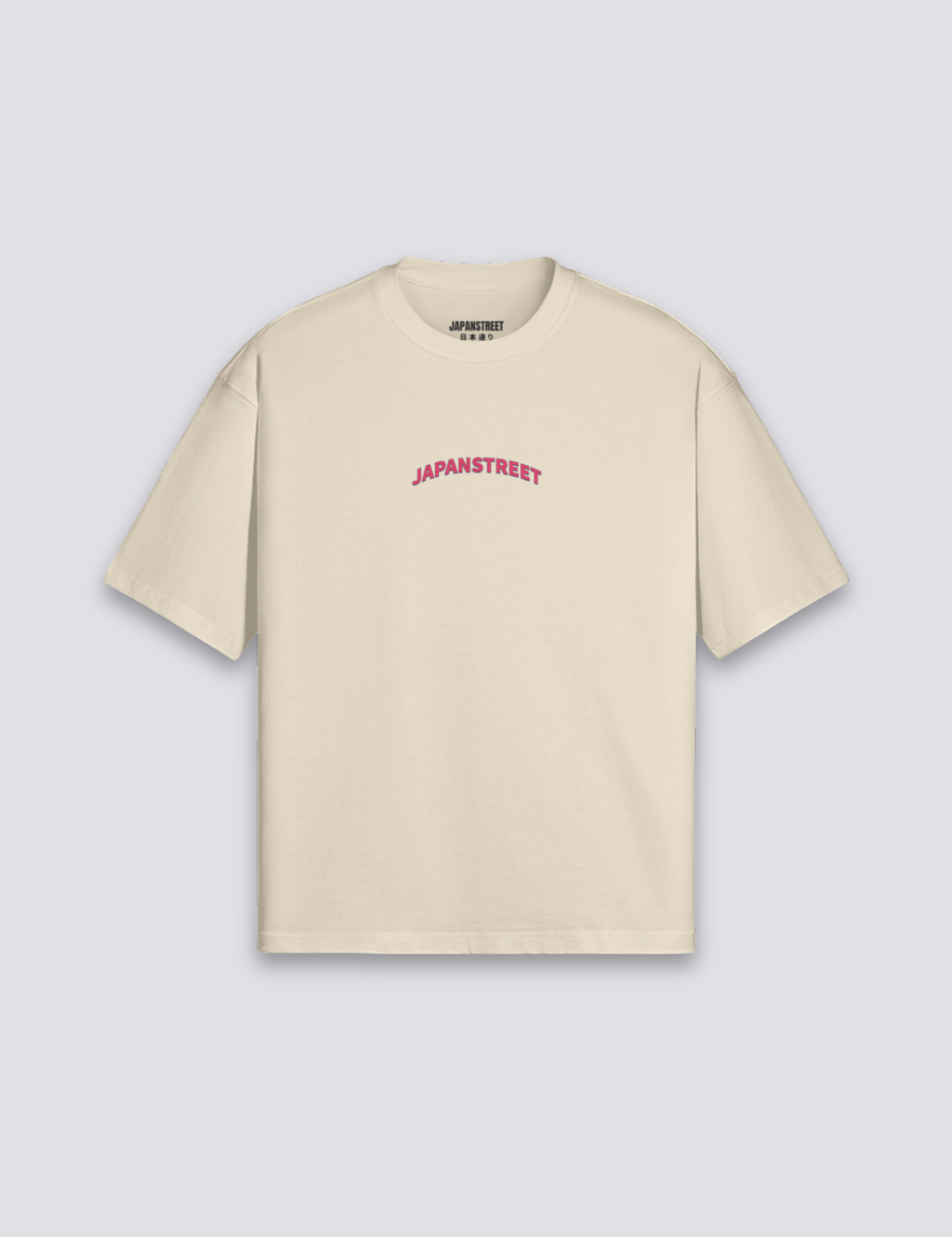 TEE_1440x1920px_d522b8ae-b753-44bc-86ec-80e529573c04.png